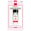 Sally Hansen Hard As Nails Vitamin Strength Nail Serum 13.3ml