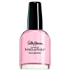 Sally Hansen Hard As Nails With Nylon 13.3ml