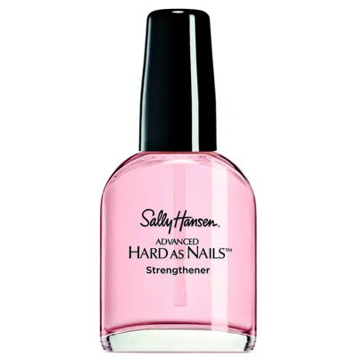 Sally Hansen Hard As Nails With Nylon 13.3ml
