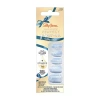 Sally Hansen Holiday 2025 Press-on Nail Tips In Multi