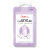 Sally Hansen Hydrating Hand Mask Treatment
