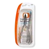 Sally Hansen Ingrown Be Gone Ingrown Toenail Kit