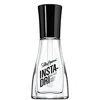 Sally Hansen Insta-dri 1 Stroke-1 Coat-done! Nail Varnish - Clearly Quick