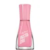Sally Hansen Insta-dri 1 Stroke-1 Coat-done! Nail Varnish - Pink Blink In Pink Blink