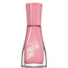 Sally Hansen Insta-dri 1 Stroke-1 Coat-done! Nail Varnish - Sugar Poppy In Sugar Poppy