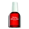 Sally Hansen Insta-dri Anti-chip Top Coat