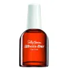 SALLY HANSEN INSTA-DRI ANTI CHIP TOP COAT 13.3ML