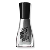 Sally Hansen Insta-dri Chrome Nail Polish Collection - Steel The Show