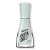 Sally Hansen Insta Dri Creme & Shimmer Everyday Opulence Nail Polish Collection - In Too Chic