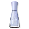 Sally Hansen Insta Dri Creme & Shimmer Everyday Opulence Nail Polish Collection - Lavish Lilac