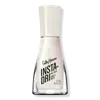 Sally Hansen Insta Dri Creme & Shimmer Everyday Opulence Nail Polish Collection - Silk Is...