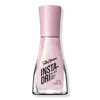 Sally Hansen Insta Dri Creme & Shimmer Everyday Opulence Nail Polish Collection - Triple Thread