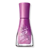 Sally Hansen Insta-dri Crystal Nail Polish Collection - Party Prism
