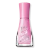Sally Hansen Insta-dri Crystal Nail Polish Collection - Quartz Queen