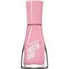 Sally Hansen Insta Dri Fast Dry Nail Color Nail Poli Lacquer – 263 – Racing Rose, 9ml In Racing Rose