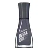 Sally Hansen Insta Dri Fast Dry Nail Color Nail Poli Lacquer – 553 – Grease Lightning, 9ml In Grease Lightning