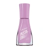 Sally Hansen Insta Dri Nail Color Nail Polish In Purple