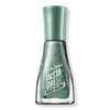 Sally Hansen Insta-dri Nail Polish, Blues/greens - All That Shimmers