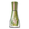 Sally Hansen Insta-dri Nail Polish, Blues/greens - Center Of The Universe