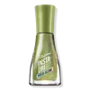 Sally Hansen Insta-dri Nail Polish, Blues/greens - Limelight In Green