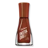 Sally Hansen Insta-dri Nail Polish, Neutrals - Across The Multiverse