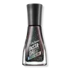 Sally Hansen Insta-dri Nail Polish, Neutrals - Chrome Zone