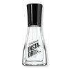 Sally Hansen Insta-dri Nail Polish, Neutrals - Clearly Quick