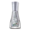 Sally Hansen Insta-dri Nail Polish, Neutrals - Euphoric