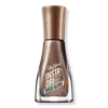 Sally Hansen Insta-dri Nail Polish, Neutrals - On The Glow