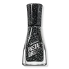 Sally Hansen Insta-dri Nail Polish, Neutrals - Powerslide