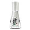Sally Hansen Insta-dri Nail Polish, Neutrals - Shine Bright