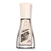 Sally Hansen Insta-dri Nail Polish, Neutrals - Sprinkle, Sprinkle