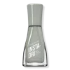 Sally Hansen Insta-dri Nail Polish, Neutrals - Thyme Is Money