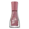 Sally Hansen Insta-dri Nail Polish, Pinks/purples - Confetti Pop