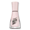 Sally Hansen Insta-dri Nail Polish, Pinks/purples - In A Blush