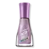 Sally Hansen Insta-dri Nail Polish, Pinks/purples - Lustrous Lilac