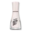 Sally Hansen Insta-dri Nail Polish, Pinks/purples - Pink Pursuit