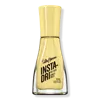 Sally Hansen Insta-dri Nail Polish, Reds/oranges/yellows - Does Not Comcute