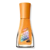 Sally Hansen Insta Dri Pride Nail Polish Collection - Orange You Proud