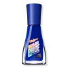 Sally Hansen Insta Dri Pride Nail Polish Collection - Soul Searching