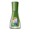Sally Hansen Insta Dri Pride Nail Polish Collection - Thorn This Way
