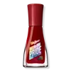 Sally Hansen Insta Dri Pride Nail Polish Collection - Tot-ally Red