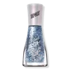 Sally Hansen Insta-dri Special Effects Top Coats Nail Polish Collection - Flash