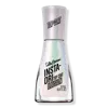 Sally Hansen Insta-dri Special Effects Top Coats Nail Polish Collection - Illusion