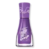 Sally Hansen Insta-dri Syrup Nail Polish Collection - Grape Glaze