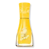 Sally Hansen Insta-dri Syrup Nail Polish Collection - Luminous Drops