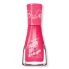 Sally Hansen Insta-dri Syrup Nail Polish Collection - Pink Pour