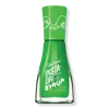 Sally Hansen Insta-dri Syrup Nail Polish Collection - The Drizz