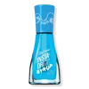 Sally Hansen Insta-dri Syrup Nail Polish Collection - Too Much Drip