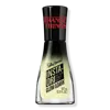 Sally Hansen Insta-dri X Stranger Things Nail Polish Collection - Gather Your Party